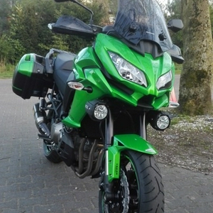 Kawa