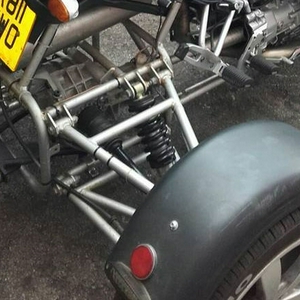 trike1.jpg