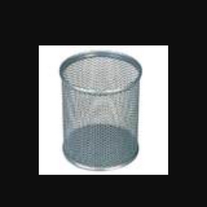 IMG_2484.PNG
