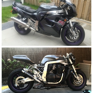 GSXR1100 '93 tailrisers?