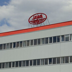 JawaVasVita04