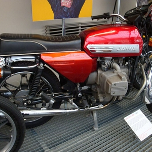 Jawa500-1