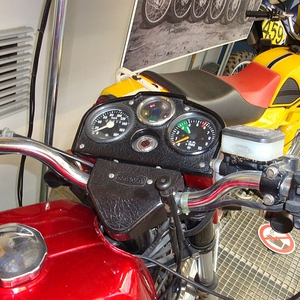 jawa500-3