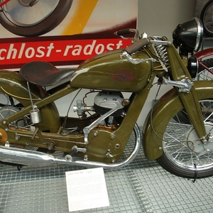 jawa500-4