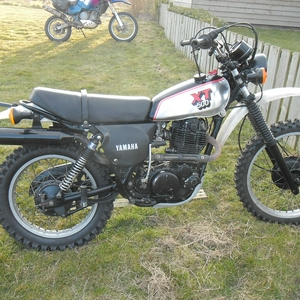 SAM_5479.JPG