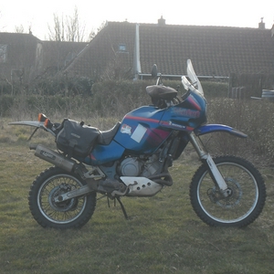 SAM_5480.JPG