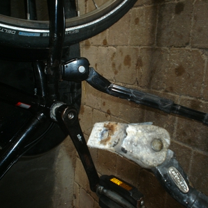 DSC00073.JPG