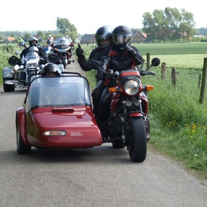 P5141449.jpg