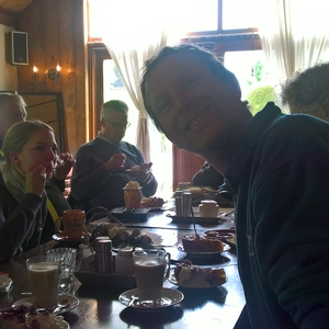 WP_20160516_10_28_53_Pro.jpg
