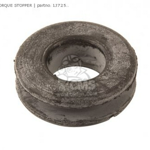 rubber