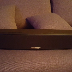 bose.jpg