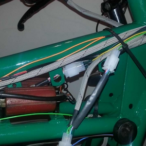 kabel overzicht.jpg