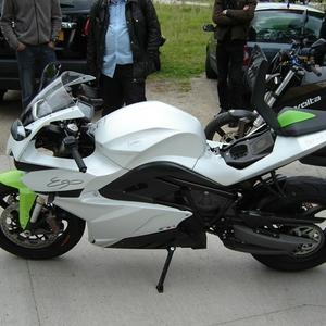 Energica EGO.jpg