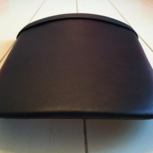 Buddy Seat