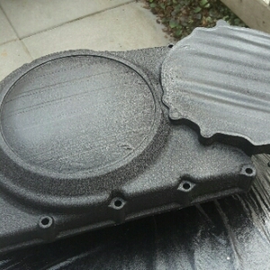 Zwart 2