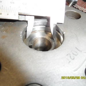 SAM_2358 (Copy).JPG