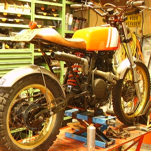 PICT0321.JPG