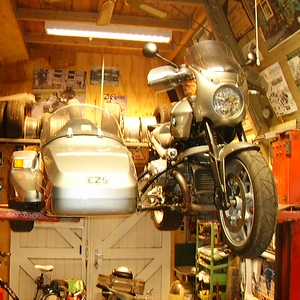 PICT0322.JPG