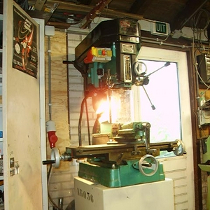 PICT0323.jpg