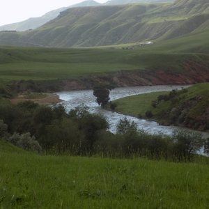Tokbay Talaa