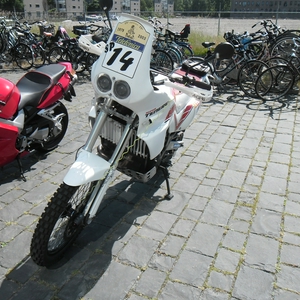 SAM_5698.JPG