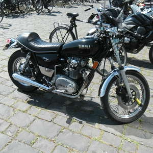 SAM_5700.JPG