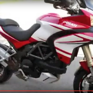 multistrada tricolore 01.jpg