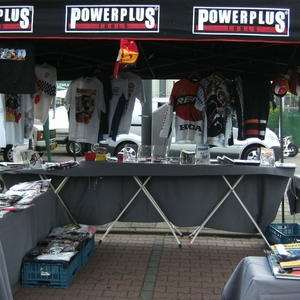 BILD9462.JPG