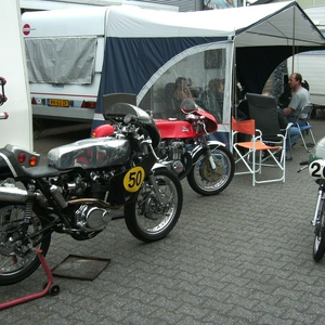 BILD9464.JPG