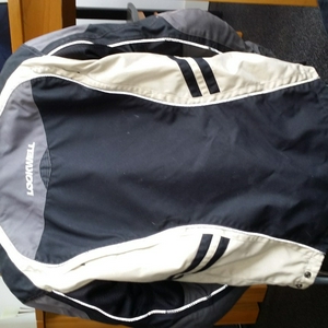 20160613_113741.jpg