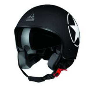 107540_01_front_Bayard_XP-19S_Star_Jethelm_m.jpg