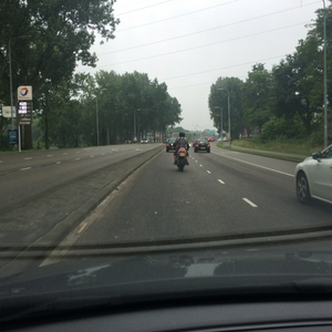 Den Bosch 01