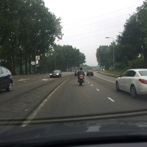 Den Bosch 02