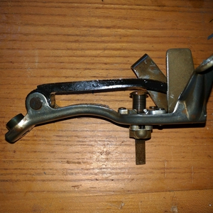 spanner1