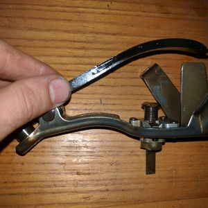 Spanner2