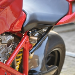 ducs03.jpg
