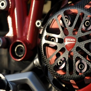 ducs04.jpg