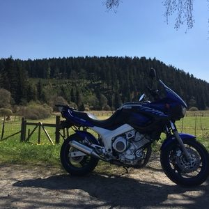 Winterberg