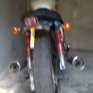 WP_20160629_15_30_08_Pro.jpg