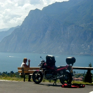 Italië 2006