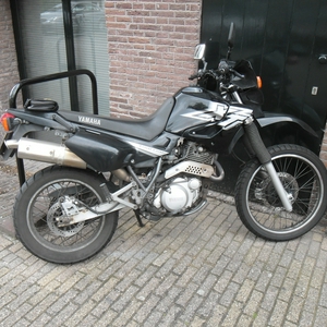 SAM_5754.JPG