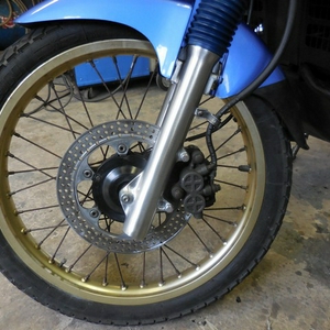 DSCN0400.jpg