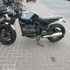 SAM_5765.JPG