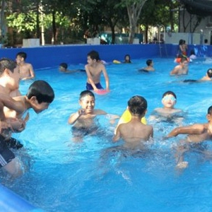 Pool.jpg