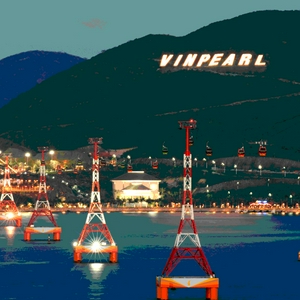 Vinpearl.JPG