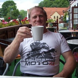 pauze 2.jpg