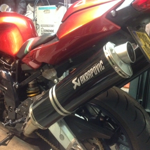 IMG_6764.JPG