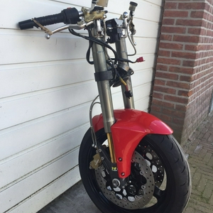 VFR 3.jpg