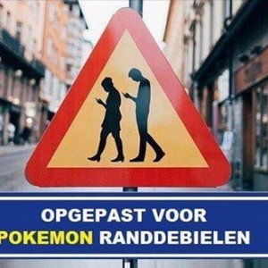 poke.PNG