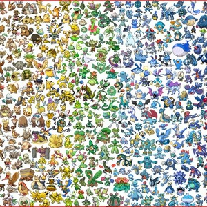 poke.JPG